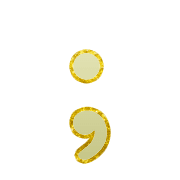 243