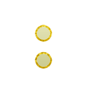 244