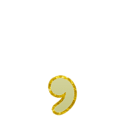 245