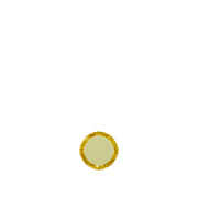 246