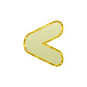 248
