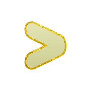 249