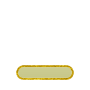 250