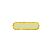 251