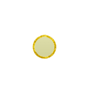 253