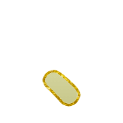 256