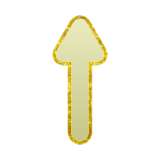 260