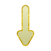 261
