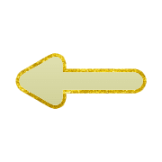 263