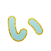 002