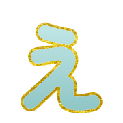 004