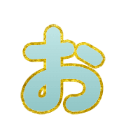 005