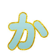 006
