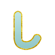 012