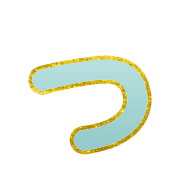 018