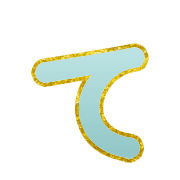 019