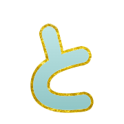 020