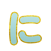 022