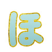 030