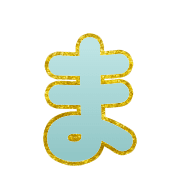 031