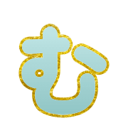 033