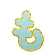 035