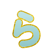 039