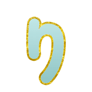 040