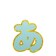 047
