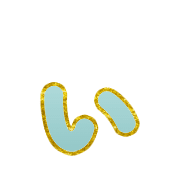 048