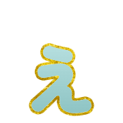 050