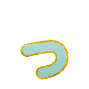 052