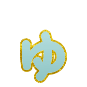 054