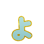 055