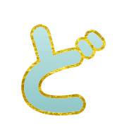 070