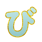 072