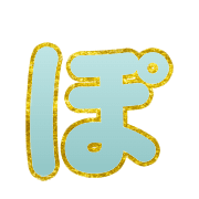 080
