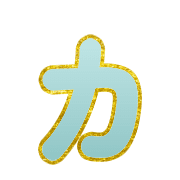 086