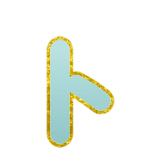 100
