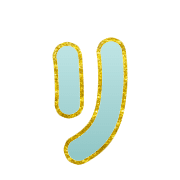 120