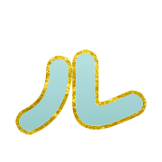 121