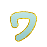 124