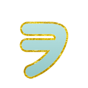 125