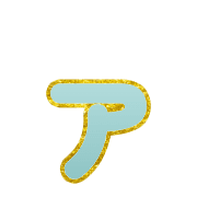 127