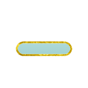 161