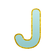 171