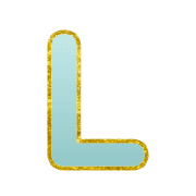 173