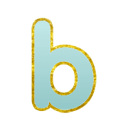189