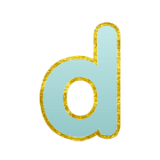 191
