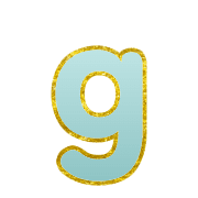 194